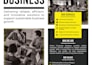 design an amazing and professional flyer